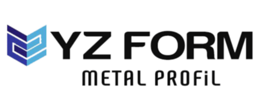YZ FORM METAL